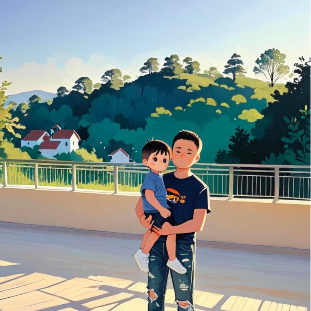 馨思