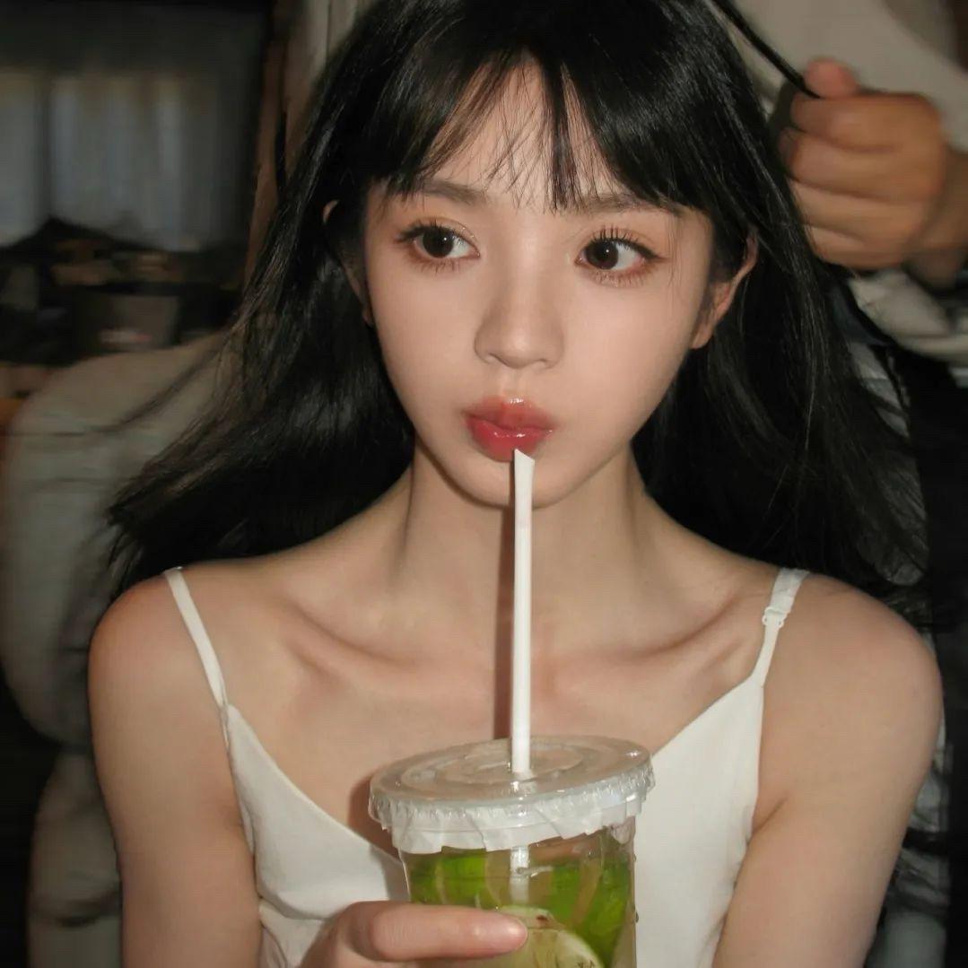 ʚ二十三ɞ