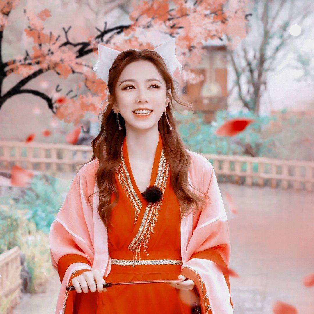 呼呼呀