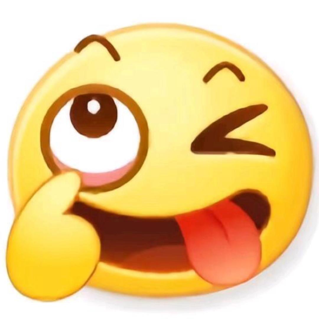 搞怪大王