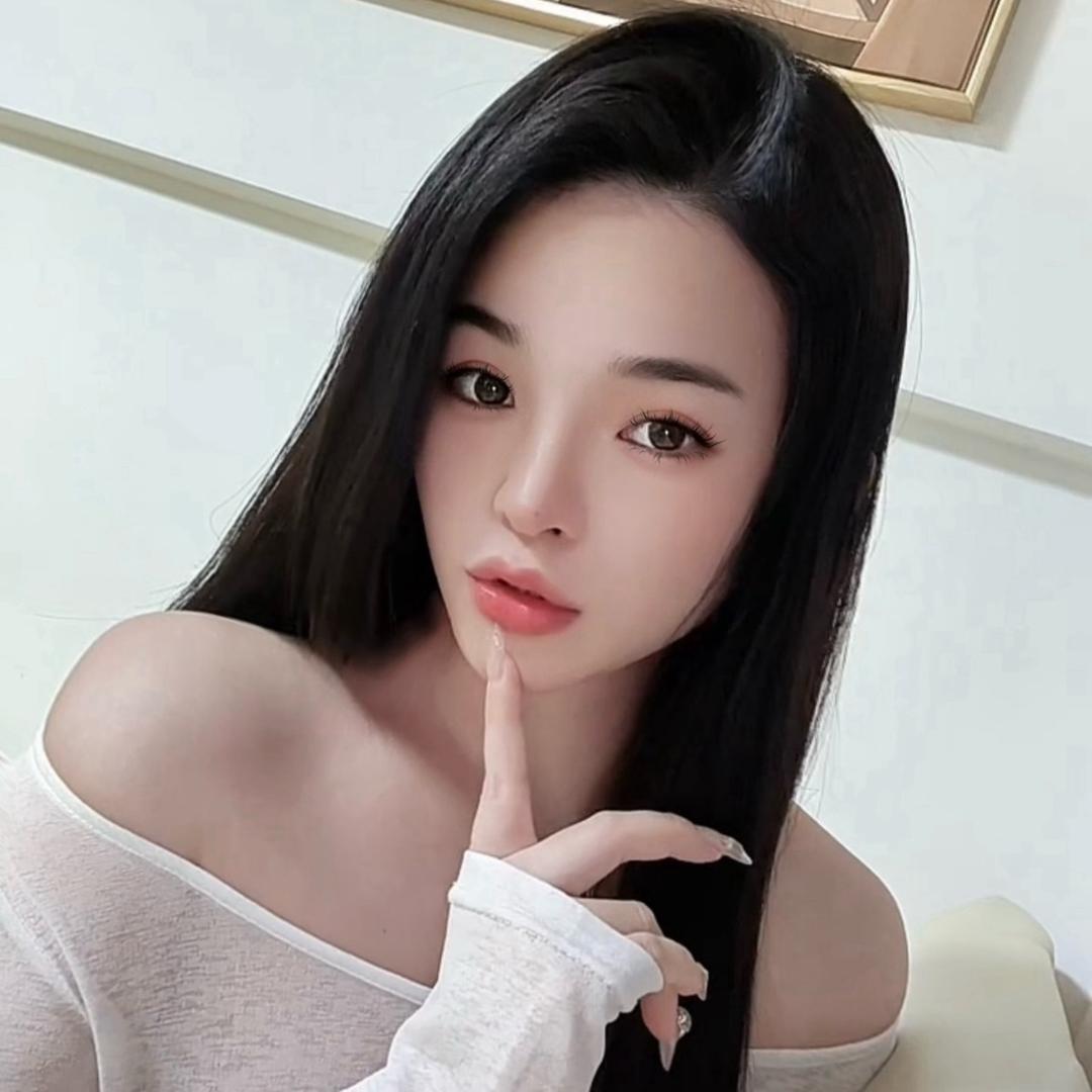 英英很乖