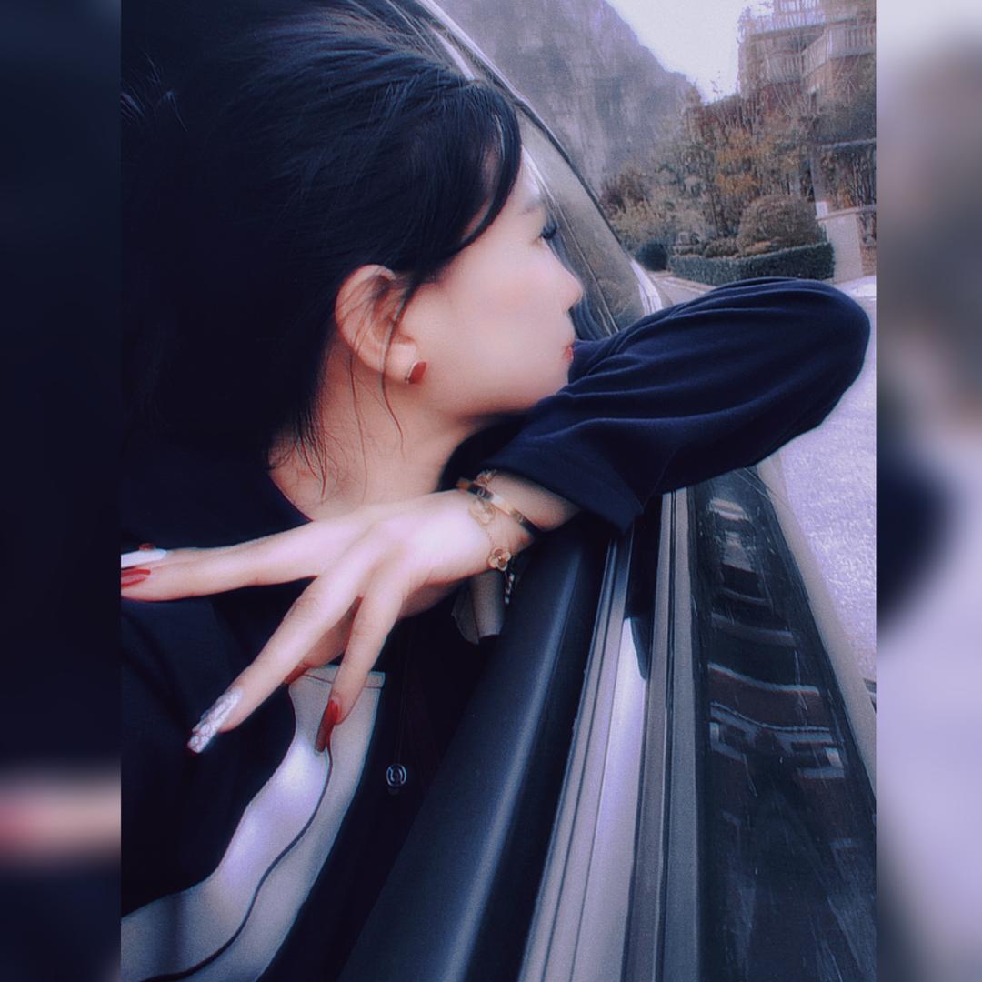Da_ch@o_超🔆