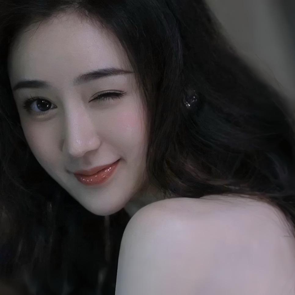 珂儿🐰