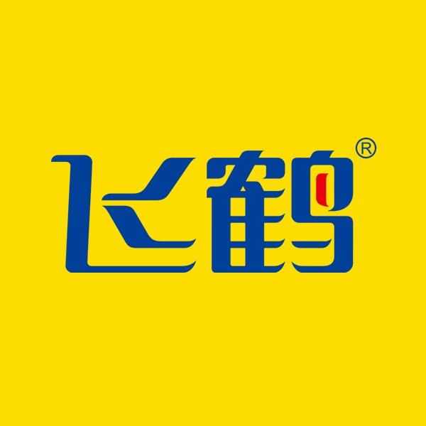 飞鹤乳制品旗舰店