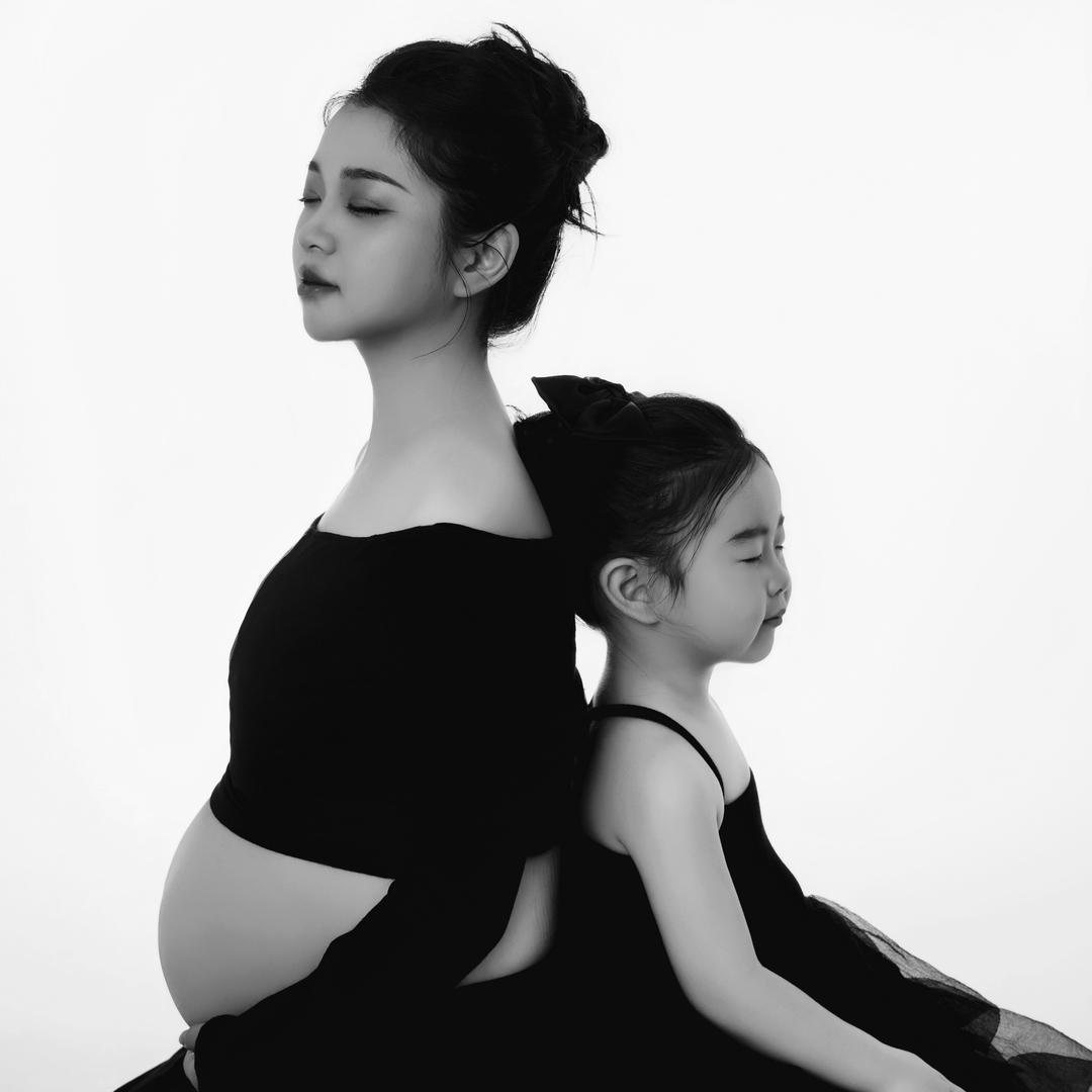 XiXi妈妈（月子中）