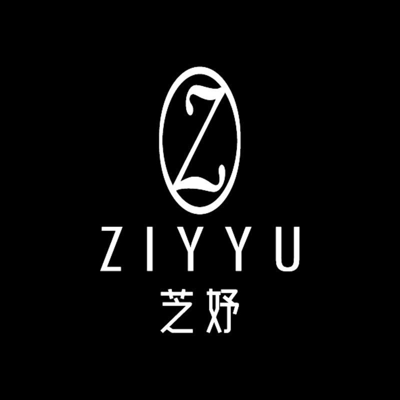 Z-Y芝妤女装