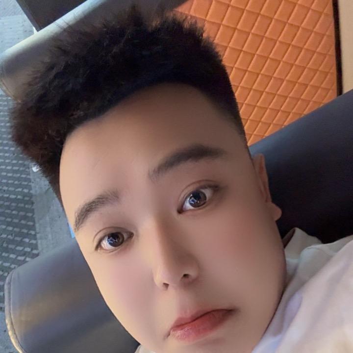 游大嘴