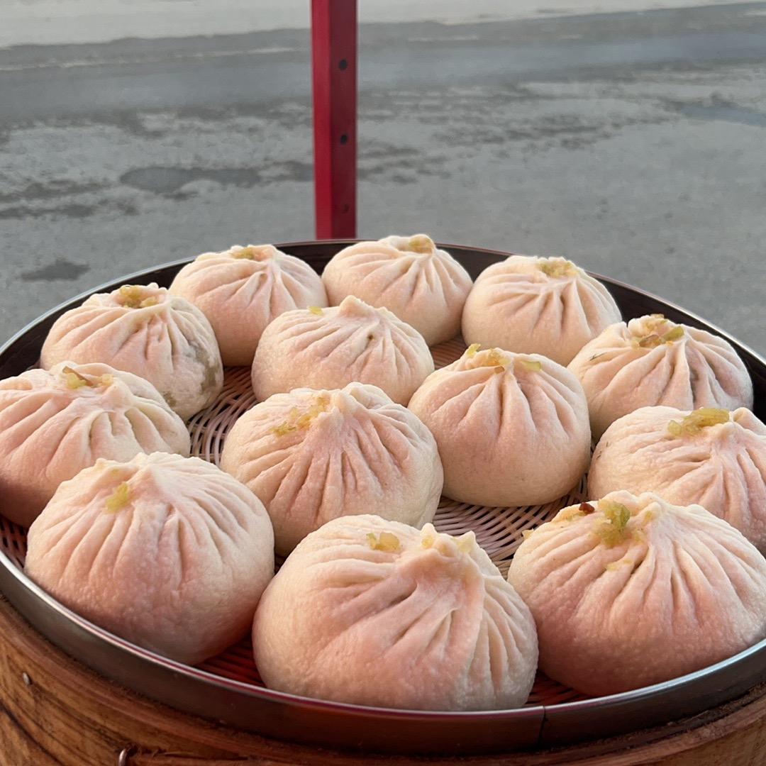 乐观小太阳