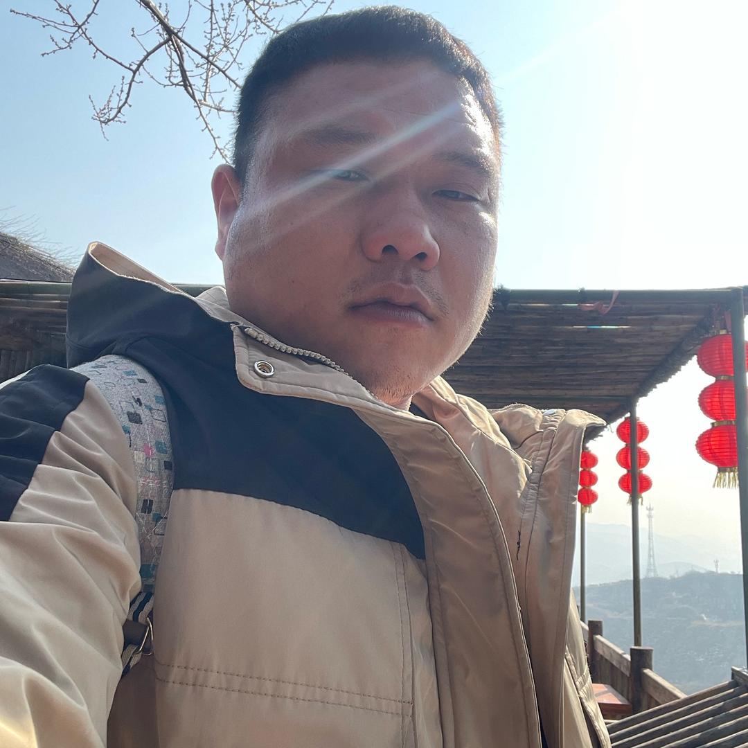 安阳阿飞