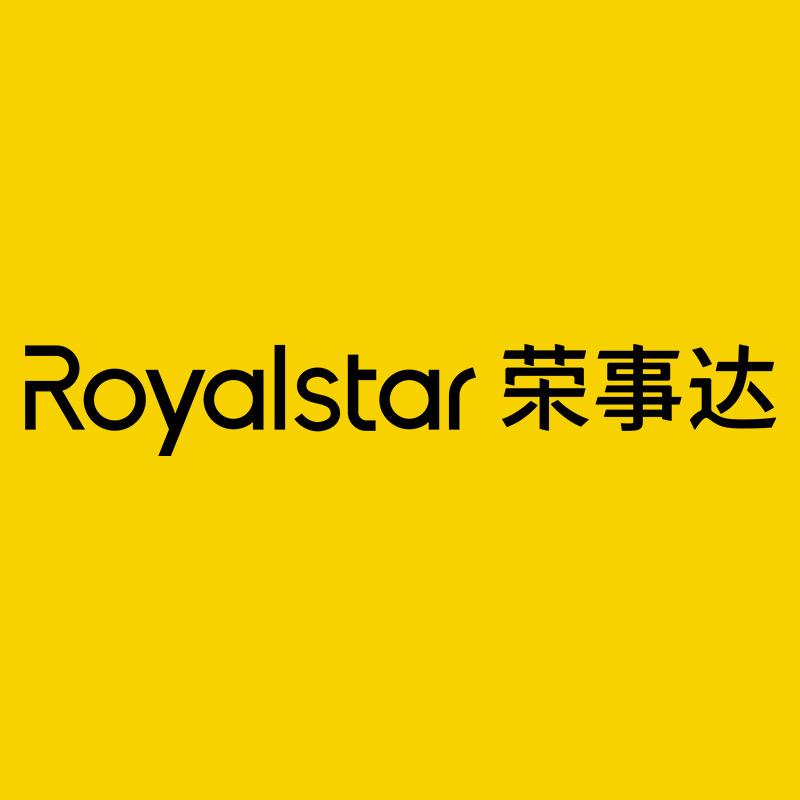 荣事达Royalstar德轩热水器专卖店