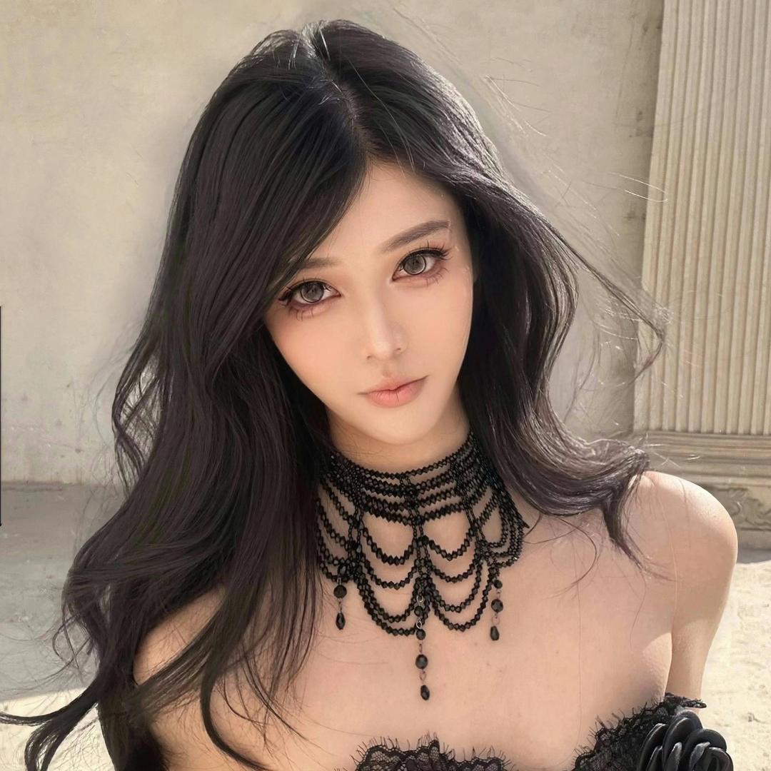 xxxyuan