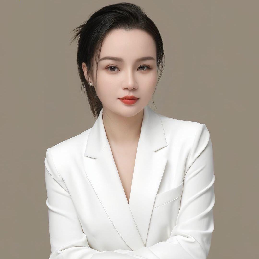 博辉珠宝