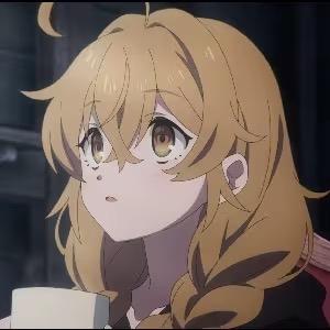 无能。