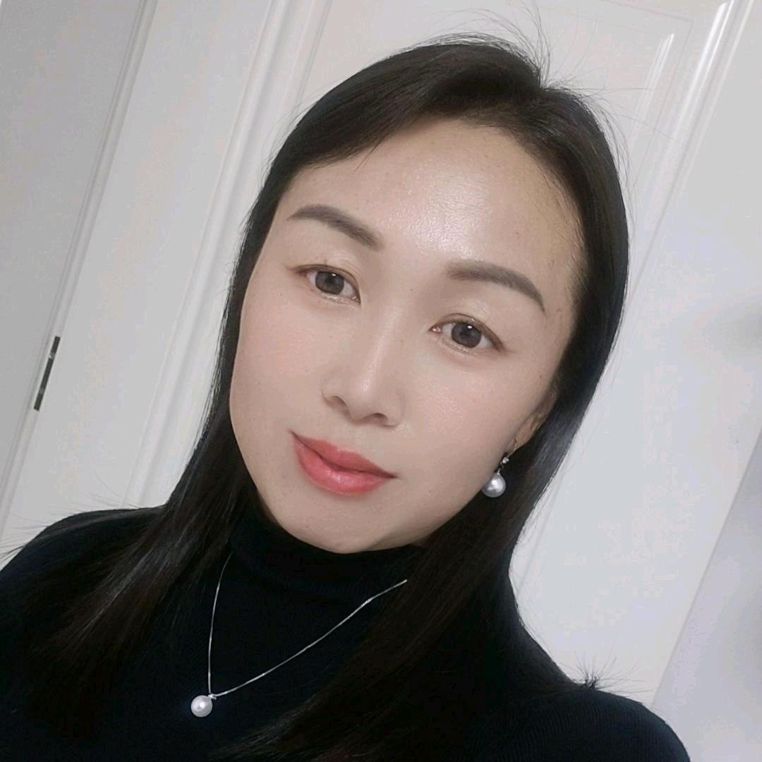 栗姐（三毛麻麻）