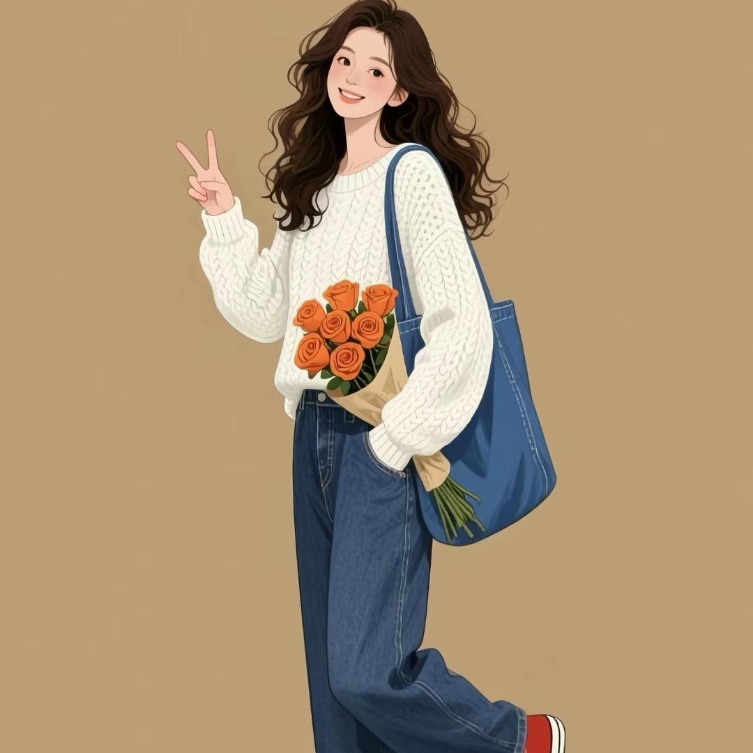 铜陵春风小院