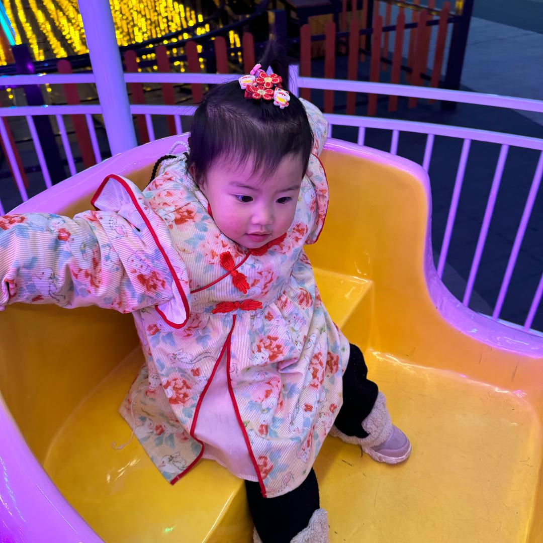 钟大芹