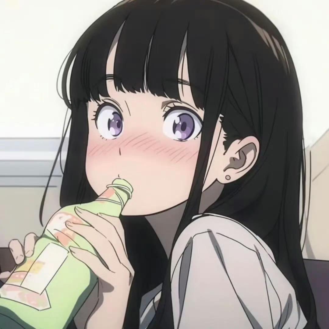 琴琴❁