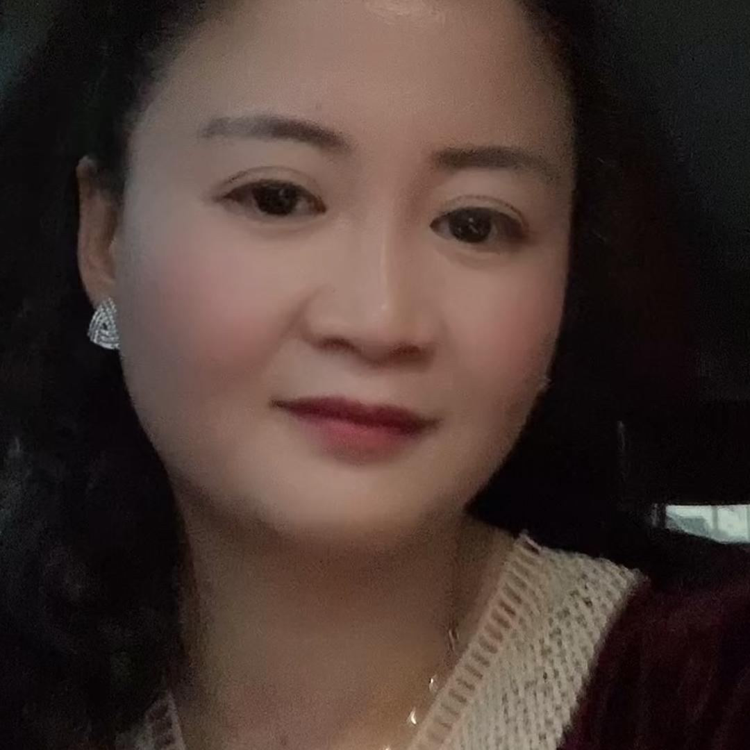 靠谁不如靠自己💪努力加油
