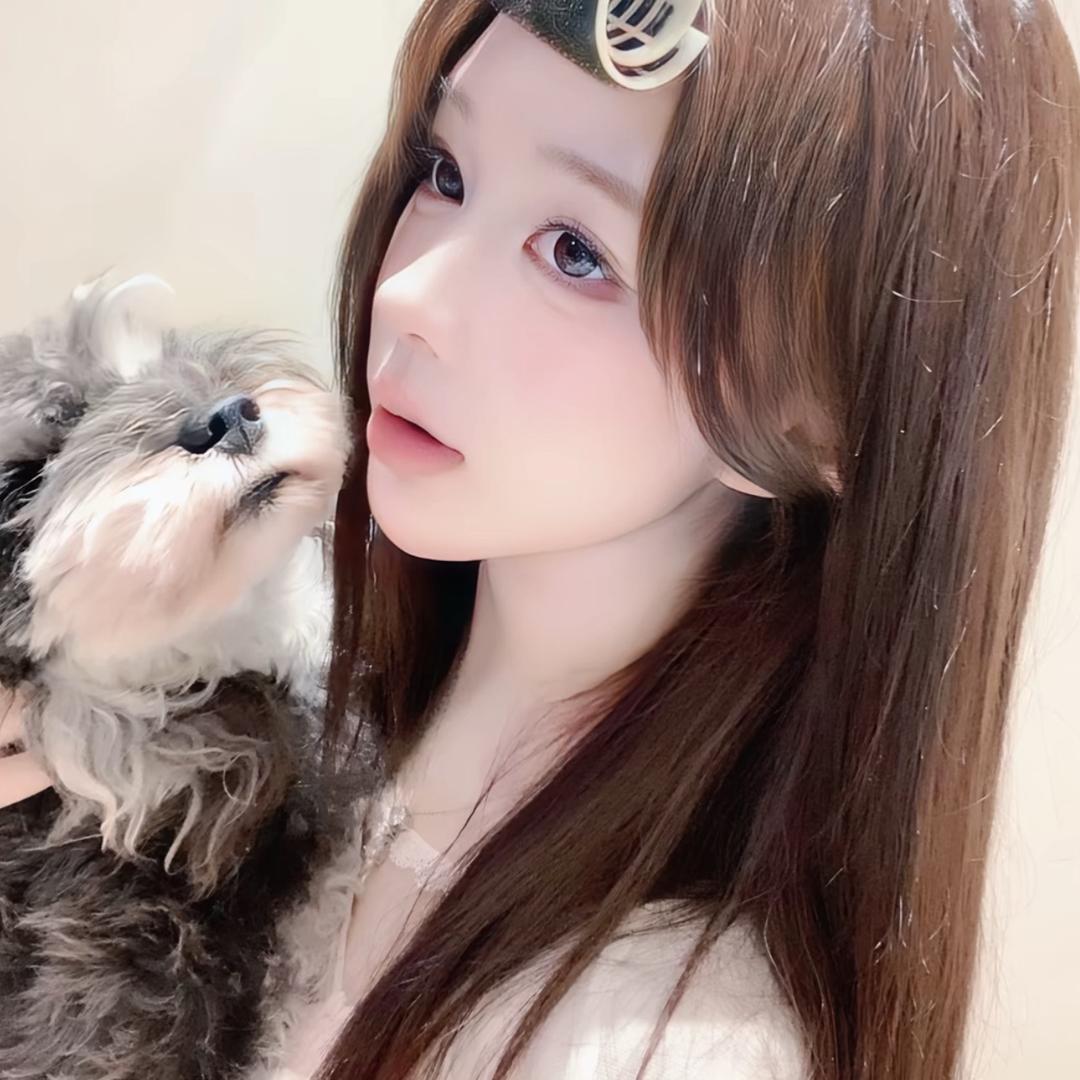 绵