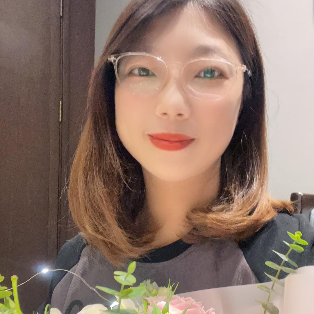 五五大码女装