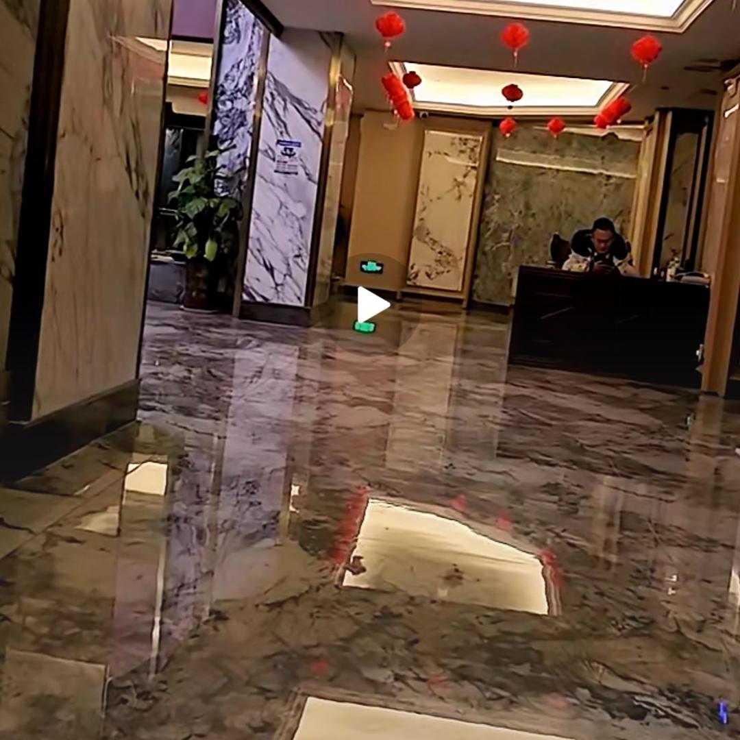 顺丰小哥