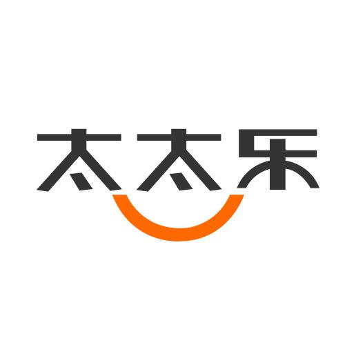 太太乐家居日用旗舰店