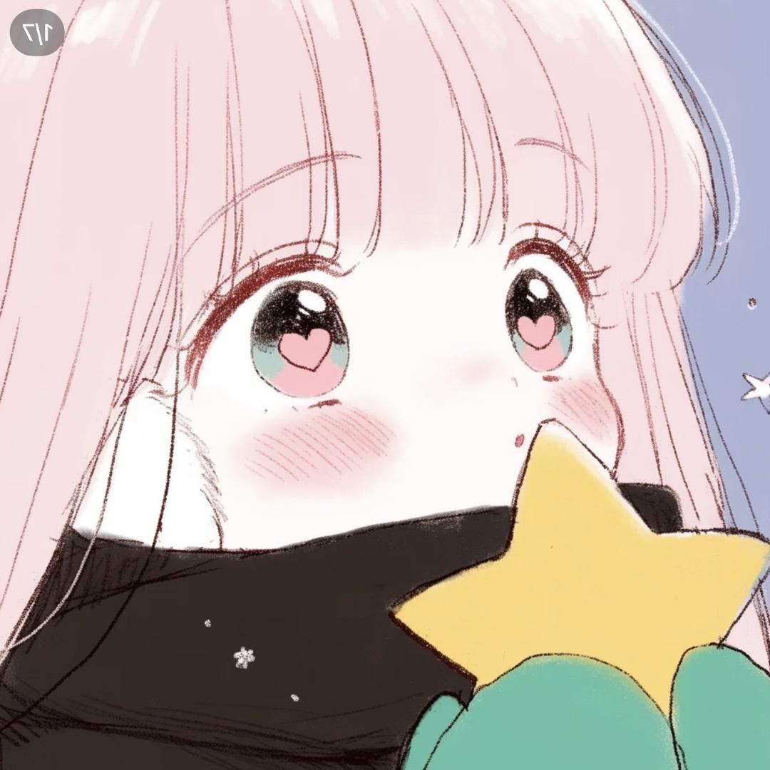 星星diy优选