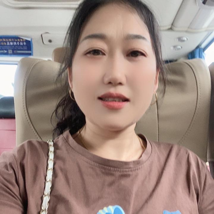 冬之梅