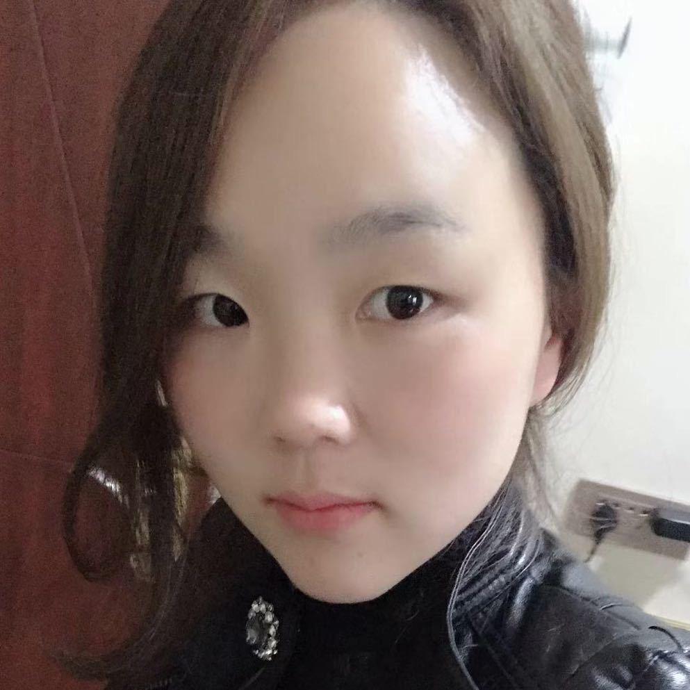 家有二宝