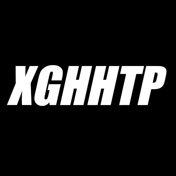 XG私服定制