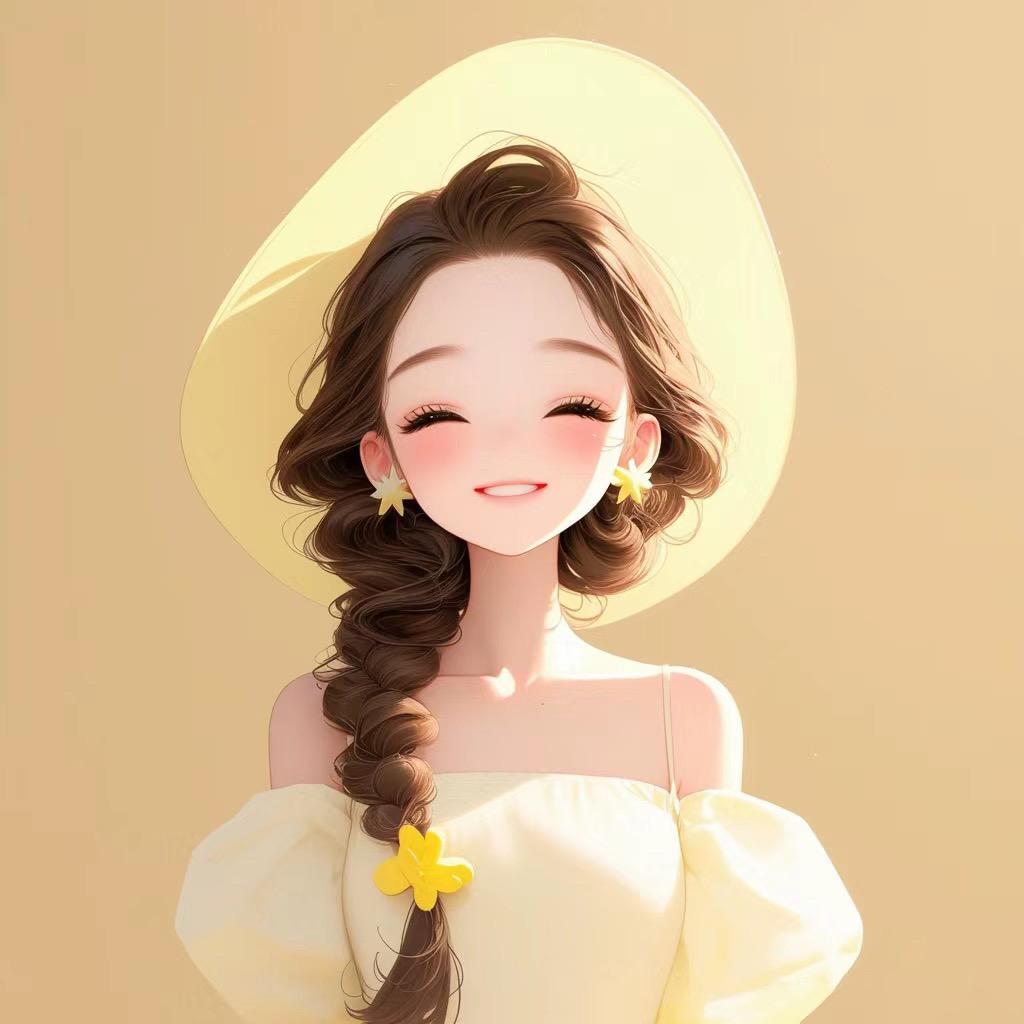 喜妃bra