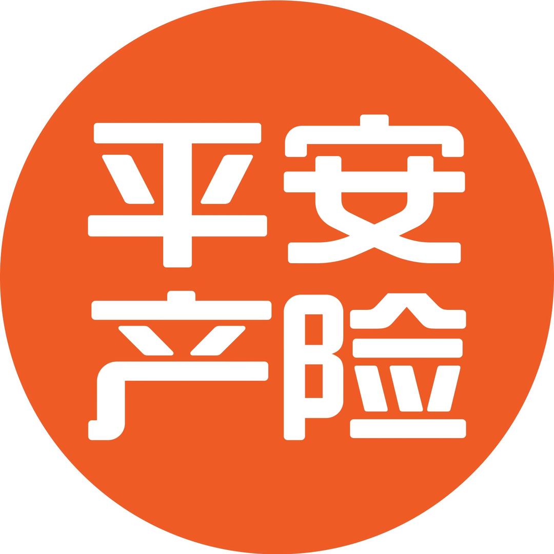 平安产险黑龙江
