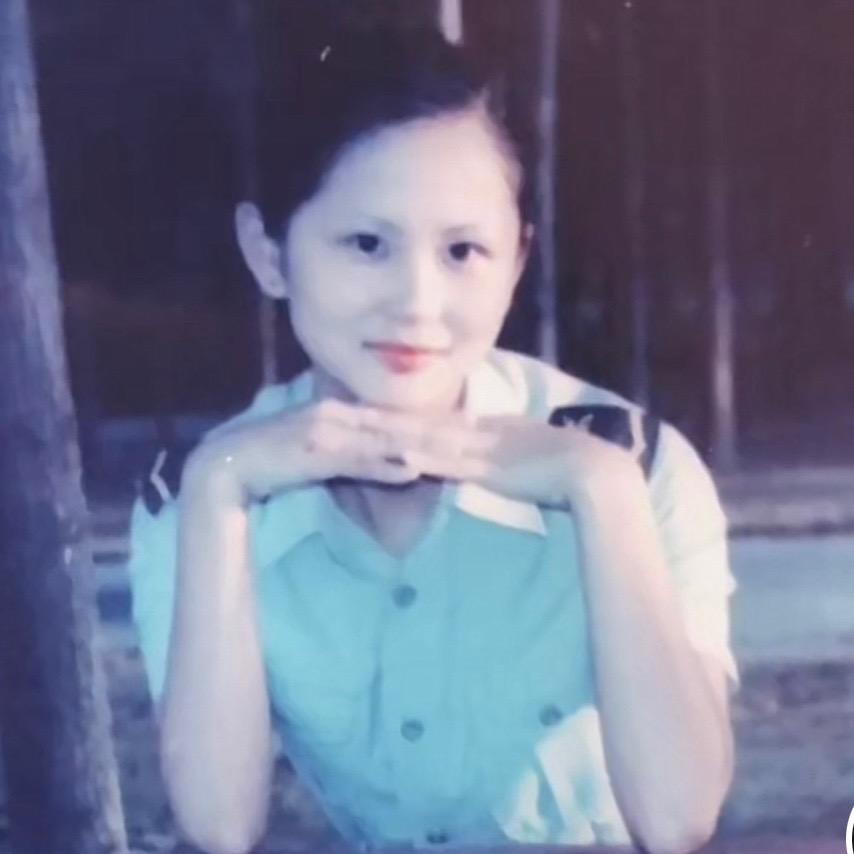 王小喵🌸