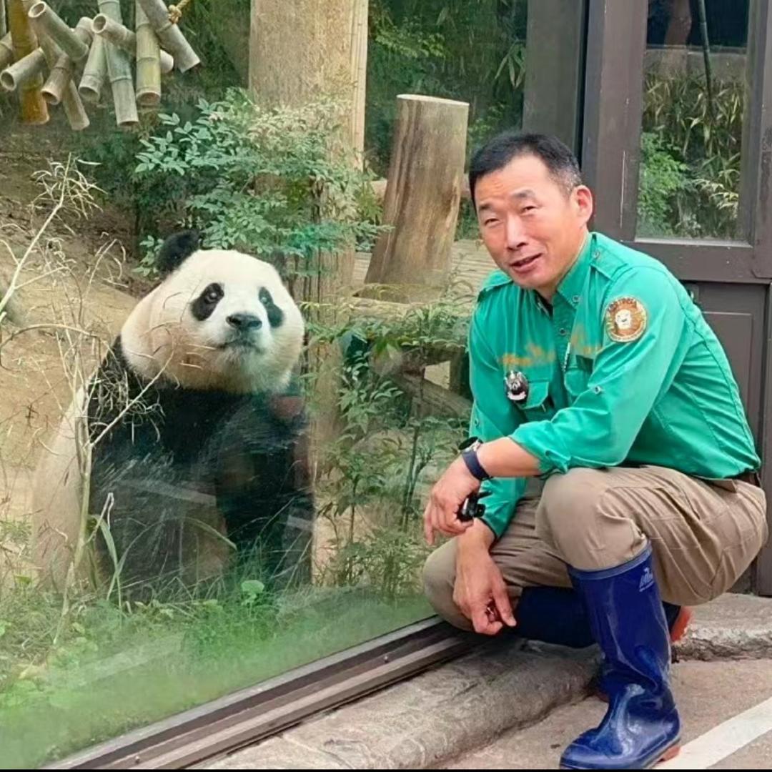 米奇的911