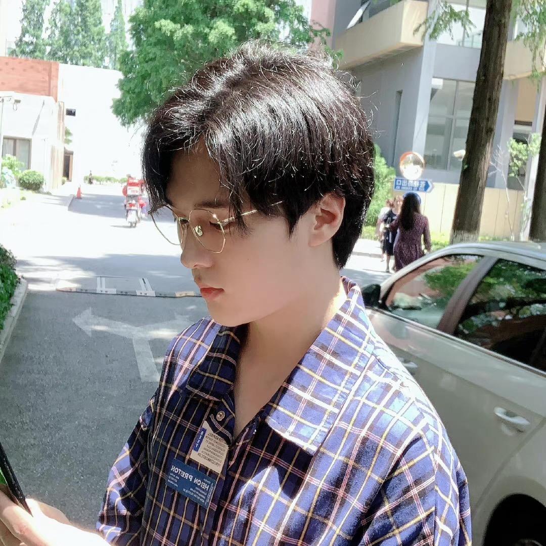 铭泽LEO