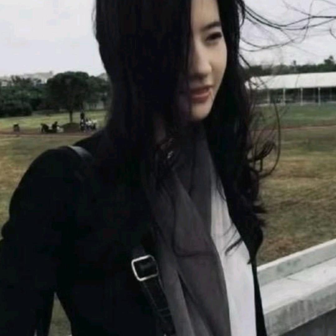 连山雀