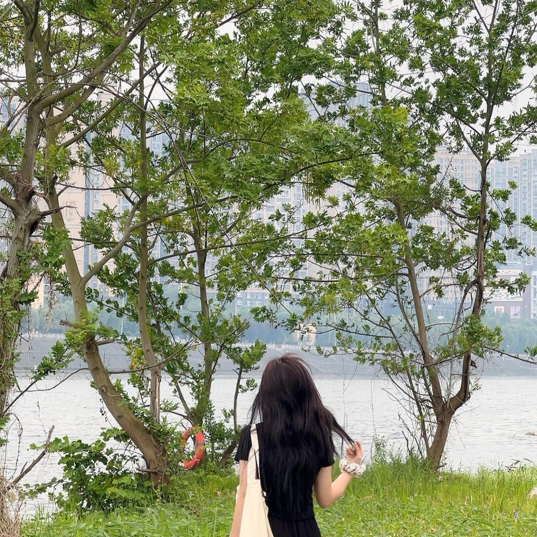 确认过眼神✨
