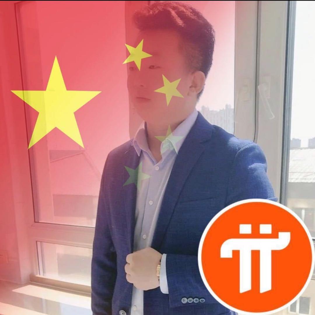 云中飞总🐘（派战队）