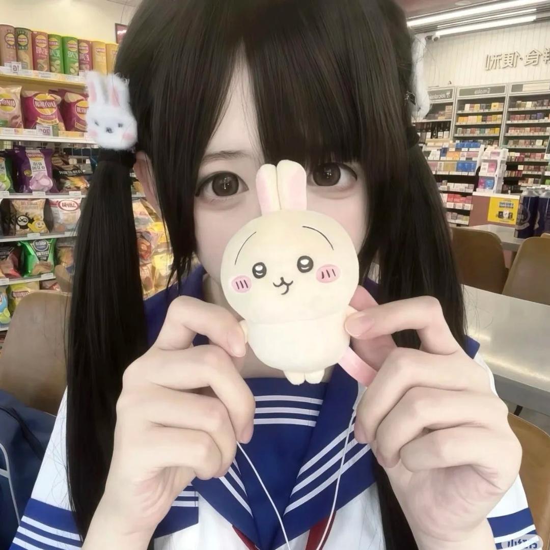 小晚神