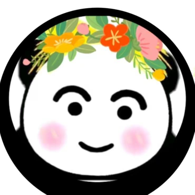 主播不行
