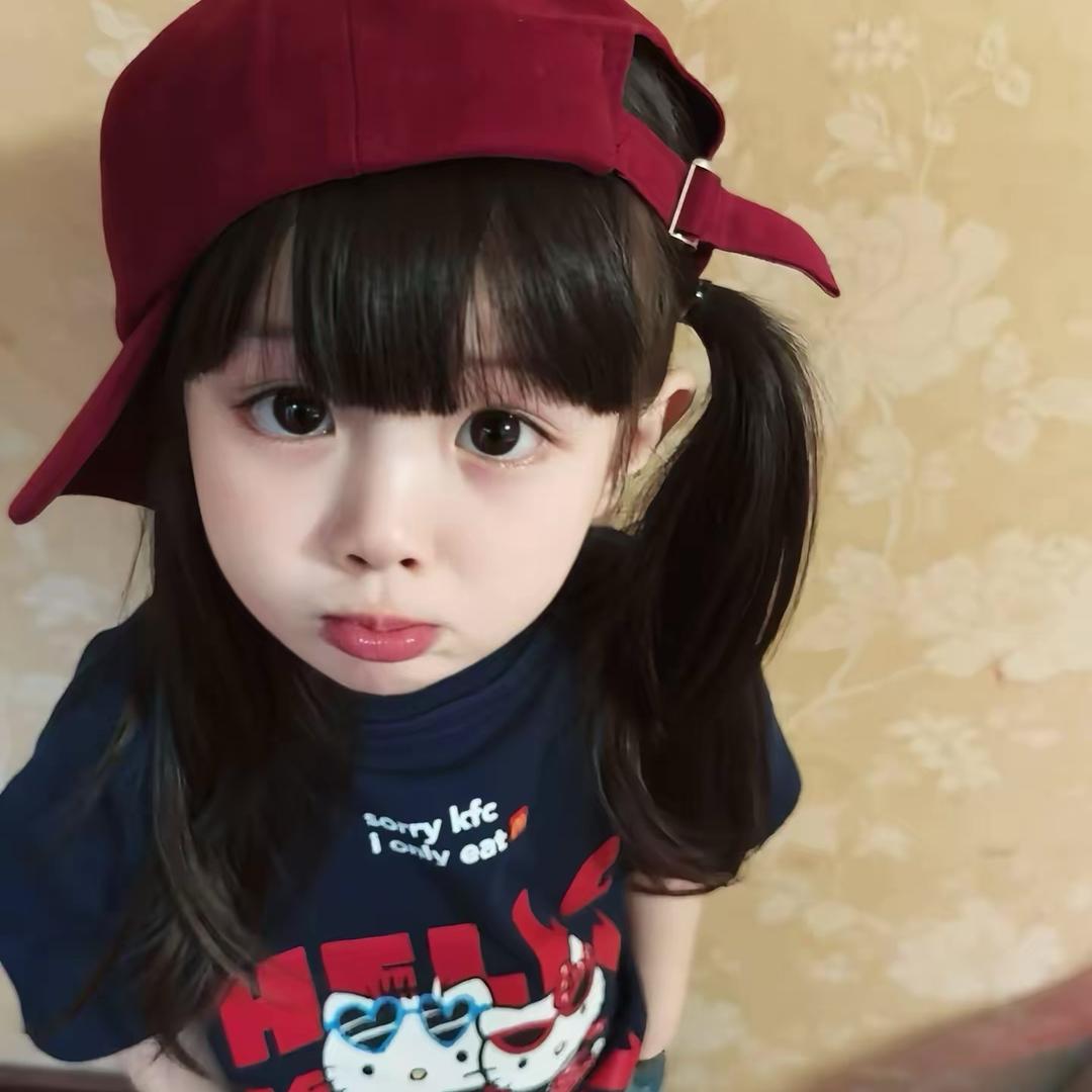 元懿