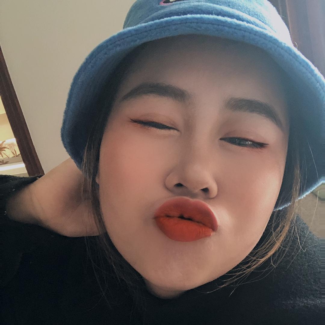 陈大大