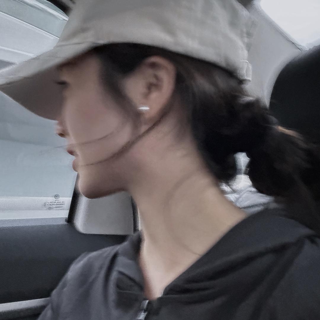 张多莉