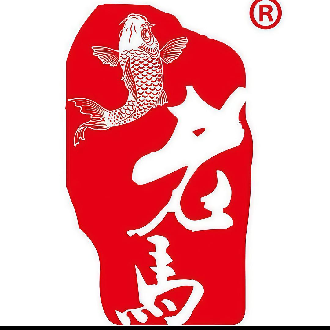 老马窝料南通运营中心