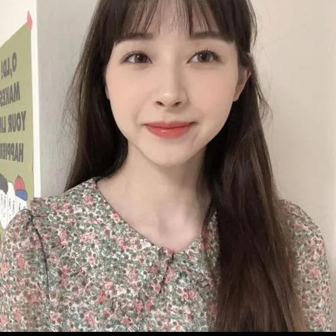 地摊鞋总汇