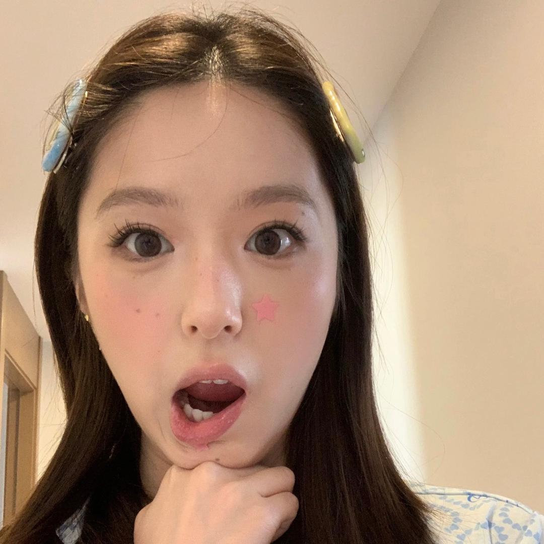 蜡笔xiao章