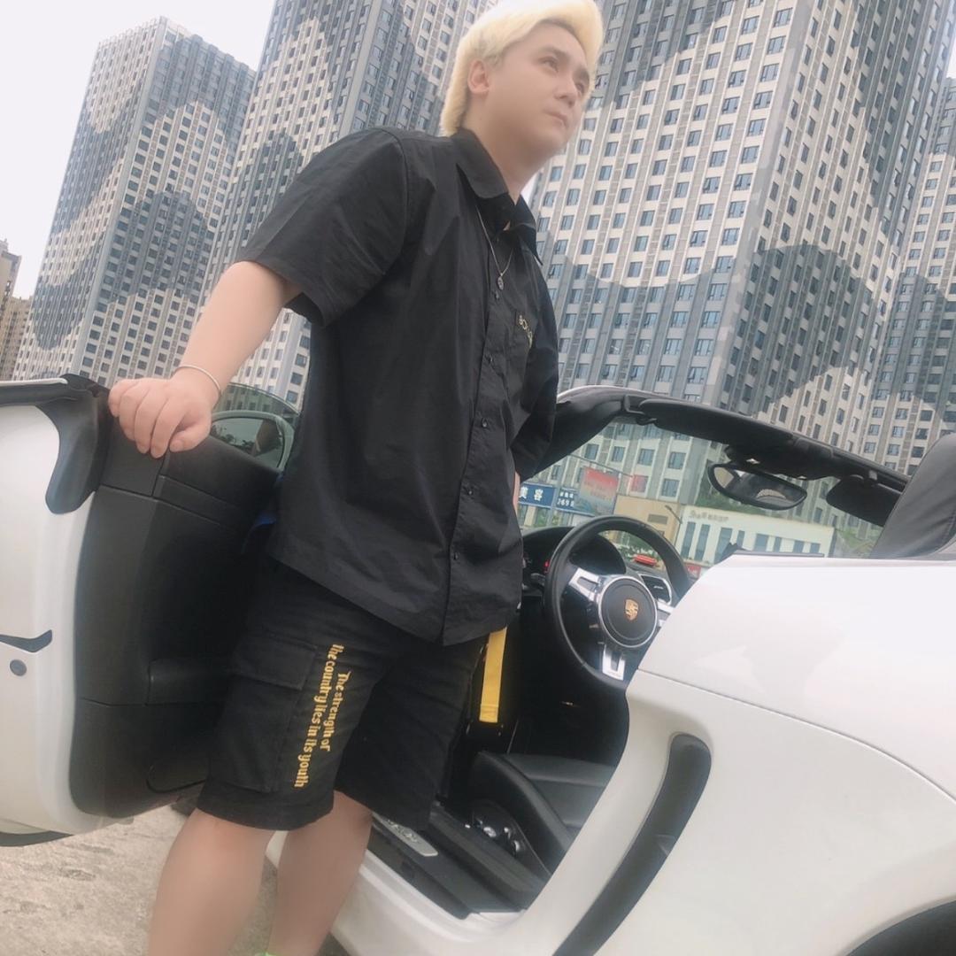楼豪