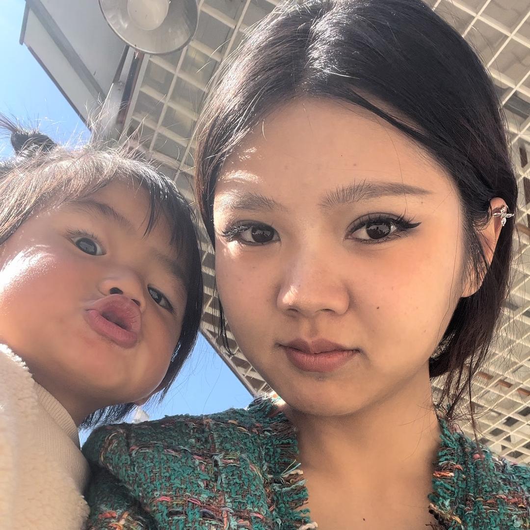 茶三袋