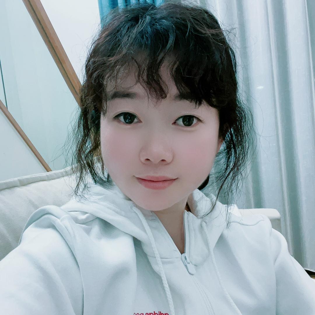 白浅零食铺
