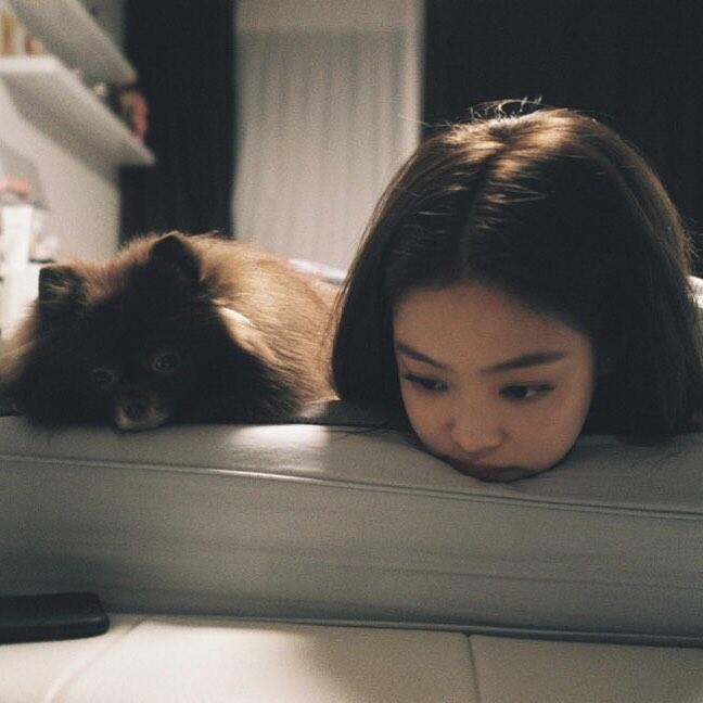 ᴡᴇɴᴡᴇɴ🥀